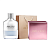 Jimmy Choo Urban Explorer Fragrance Sets Woody Eau De Parfum EDP 30ml/50ml Box 50ml