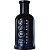 HUGO BOSS Boss Bottled Night