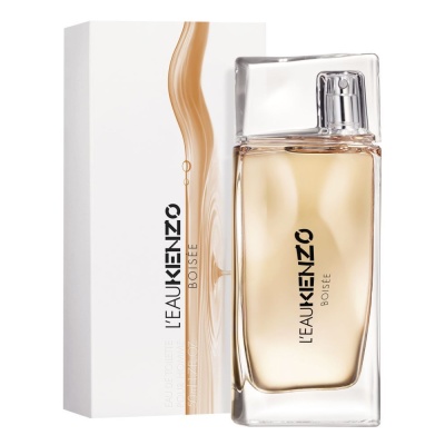 Kenzo L'EAU KENZO BOISEE