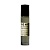 Le Labo Classic Collection Matcha 26 Mini Perfume Sample Set Eau De Parfum EDP Fig Vetiver 15ml 9ml