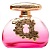 Tous Floral Touch