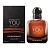 ARMANI STRONGER WITH YOU ABSOLUTELY