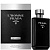 Prada L'Homme Intense