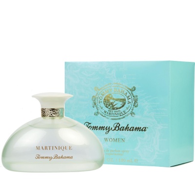 Tommy Bahama Set Sail Martinique