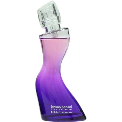 Bruno Banani Magic Woman