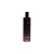 Valentino Adventure Miss Roman Women's Enthusiastic Edition Sample Kit & Trial Kit Eau De Parfum EDP Amber Floral Scent Valentino Adventure Miss Roman Women's Enthusiastic Edition Sample Kit & Trial Kit Eau De Parfum EDP Amber Floral Scent