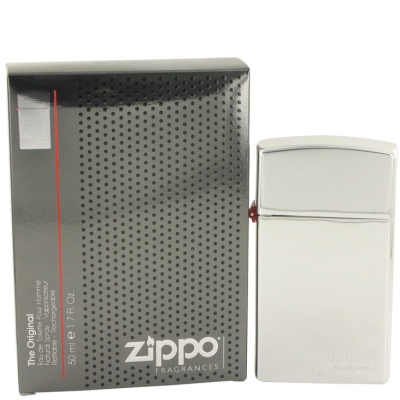Zippo ZIPPO ORIGINAL