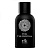 The Fragrance Kitchen FEEL THE RHYTHM