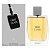 Aigner FIRST CLASS