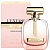 NINA RICCI L'Extase Caresse de Roses