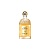 GUERLAIN Flower Grass Water Language Citrus Basil Perfume Sample Kit Eau De Parfum EDP