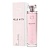 KOTO Parfums WOMAN