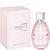Jimmy Choo Jimmy Choo L'Eau