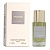 Parfum d'Empire ISKANDER