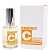 Comme des Garcons Energy C GRAPEFRUIT