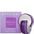 BVLGARI Omnia Amethyste