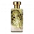 Al-Jazeera Perfumes TOBACCO