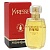 Yves Saint Laurent YVRESSE EAU DE TOILETTE LEGERE