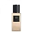 Yves Saint Laurent Sleek Suede