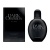 CALVIN KLEIN Dark Obsession