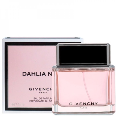 GIVENCHY Dahlia Noir