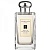 Jo Malone Peony & Blush Suede