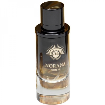 Noran Perfumes Norana