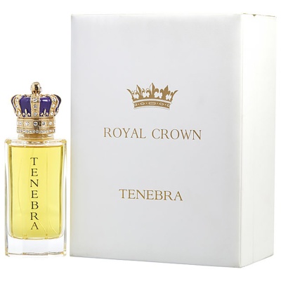 Royal Crown TENEBRA