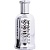 HUGO BOSS Bottled N6 COLLECTOR'S EDITION