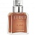 CALVIN KLEIN Eternity Flame for Men