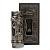 Lattafa Perfumes KHASHABI