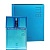 Ajmal Blu Femme