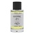 HEELEY Parfums Chypre 21