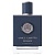 Vince Camuto HOMME INTENSO