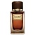 DOLCE & GABBANA Velvet Amber Sun
