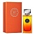 Arte Profumi PARFUM D'AUBE