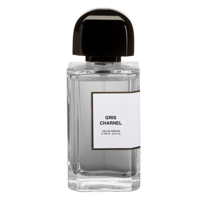 BDK Parfums GRIS CHARNEL