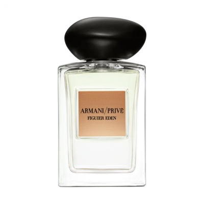 ARMANI Prive Figuier Eden