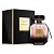 Victoria`s Secret Bombshell OUD