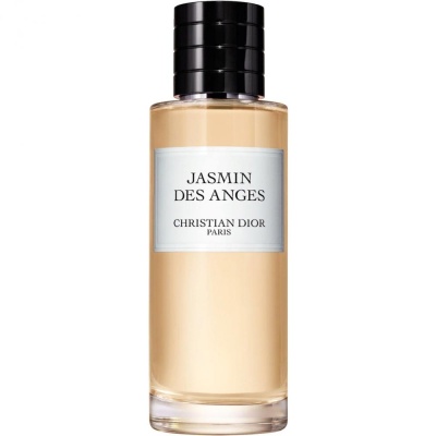 Christian Dior Jasmin des Anges