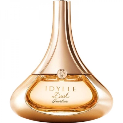Guerlain Idylle Duet Jasmin-Lilas