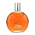 Karl Lagerfeld CHLOE (Parfums Lagerfeld)