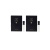 PAERMAZHISHUI Tone Of Light Mulan Weiyang Perfume Mini Sample Kits Eau De Parfum EDP PAERMAZHISHUI Tone Of Light Mulan Weiyang Perfume Mini Sample Kits Eau De Parfum EDP