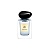 ARMANI Shadow Iris Blue Sample Pack Premium Private Reserve Fresh Collection, Floral Scent Eau De Toilette Lemon Iris 7.5ml
