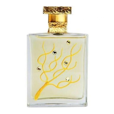 M. Micallef Yellow Sea