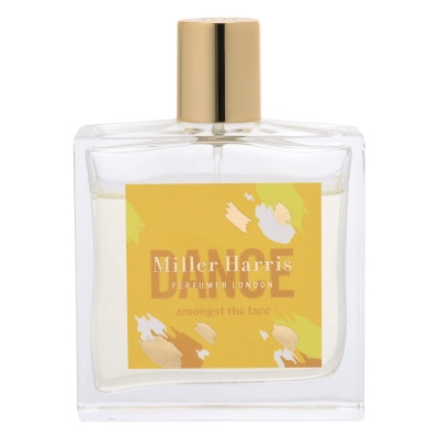Miller Harris DANCE AMONG THE LACE