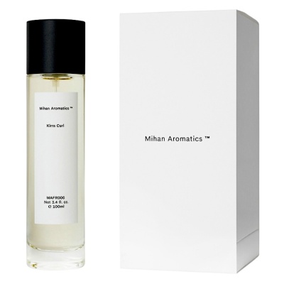 Mihan Aromatics KIRRA CURL