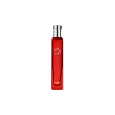 HERMES Perfume Samples Unisex