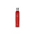 HERMES Perfume Samples Unisex