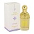 Guerlain Aqua Allegoria Jasminora